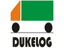 Dukelog Transportes